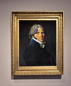 Ingres-pere