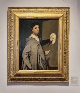 ingres-fils-1