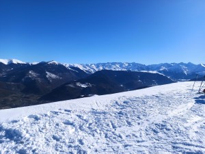 IMG-20240208-WA0015   