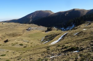 Nistos Cap Nestès (20)   