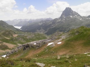 Ossau 15