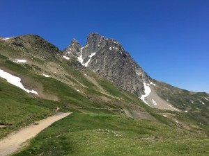 Ossau 2 Julien                    