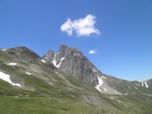 Ossau 2                    