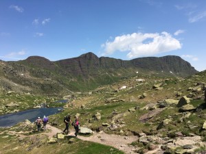 Ossau 6 Julien                    