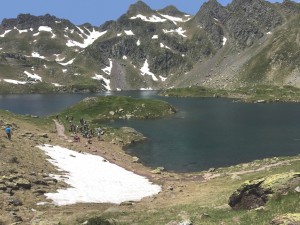 Ossau 7 Julien                    
