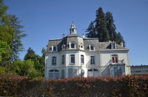 villa3           