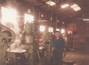 atelier  1