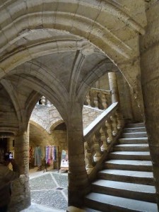 2 bis Pézenas (1)
