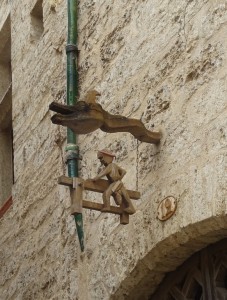 23 Pézenas (2)