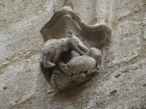 30 Pézenas (5)