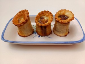 37 IMG-20240428-WA0085