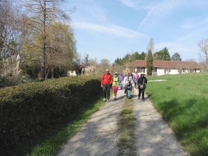 AUBIET (2)