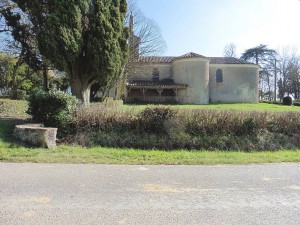 AUBIET 16