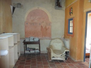 AUBIET 8