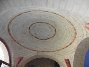 AUBIET10