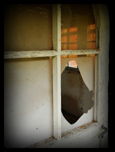 DSC_0897_DxO  