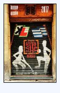 DSC_1955_DxO_lzn 