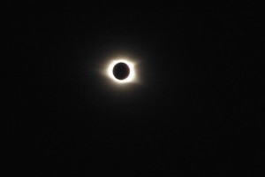 Eclipse 