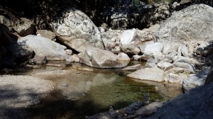 Gorges d'Héric 2     