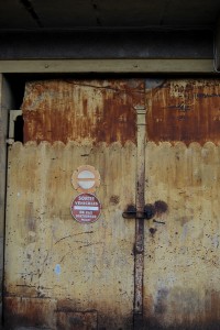DSC_3820