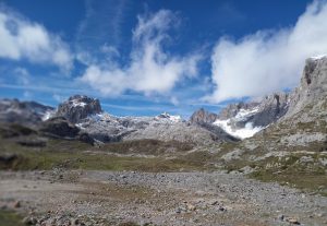 20250924 153728-recadre