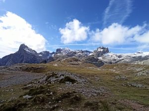 Parc-National-Fuente-De-11