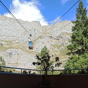 Parc-National-Fuente-De-2