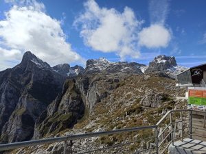 Parc-National-Fuente-De-4