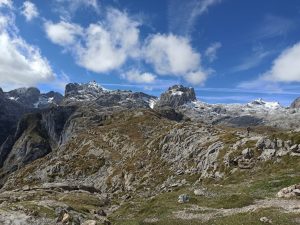 Parc-National-Fuente-De-5