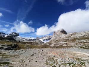 Parc-National-Fuente-De-8