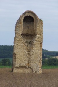 Biran              