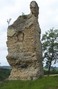 Larroque 