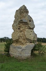 Lasserre Ordan 