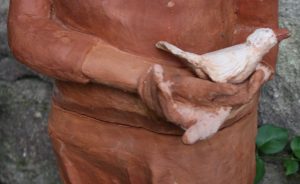 Detail-de-sculpture