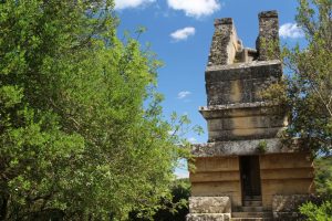Extremite-ouest-du-pont-du-Gard