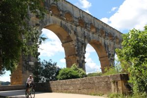 Pont-du-Gard