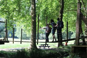 traversee-passerelle