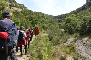 1-rencontre-guide