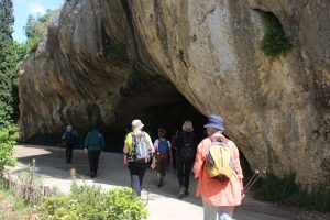 19-la-grotte
