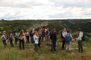 41-Le-photographe