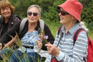 47-Joyeux-anniversair-Jeannette