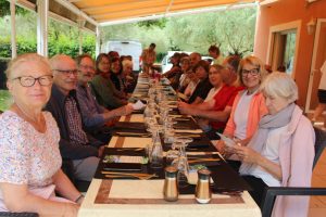 49-repas-resto