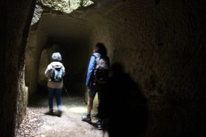 6-Entree-tunnel