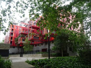 0 Montpellier (10)
