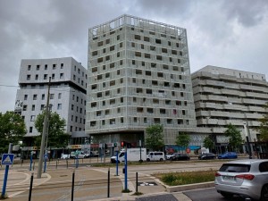 11 bis IMG-20240428-WA0047