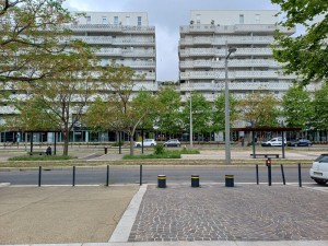 11 ter IMG-20240428-WA0048
