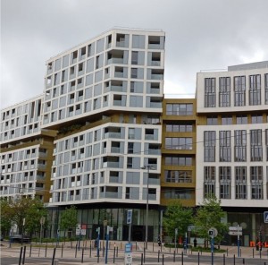 12 immeuble2