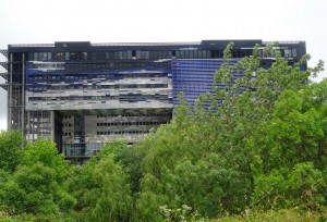 21 bis Montpellier (15)