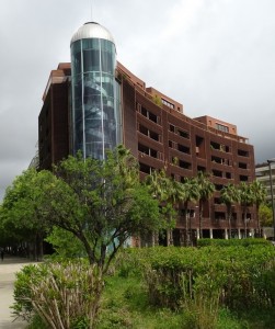 24 bis Montpellier (14)