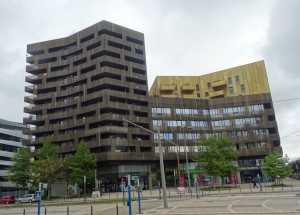 25 bis Montpellier (12)